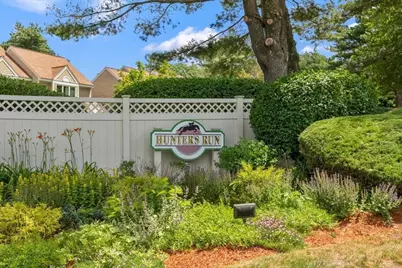 58 Hunters Run Pl #58, Haverhill, MA 01832 - Photo 33