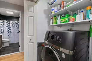 58 Hunters Run Pl, Haverhill, MA 01832 - Photo 13