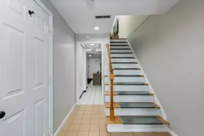 58 Hunters Run Pl #58, Haverhill, MA 01832 - Photo 5