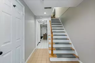 58 Hunters Run Pl, Haverhill, MA 01832 - Photo 5