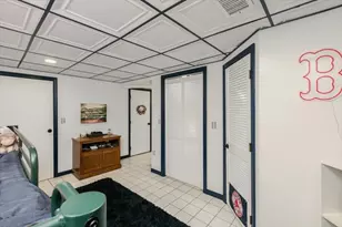 58 Hunters Run Pl, Haverhill, MA 01832 - Photo 25