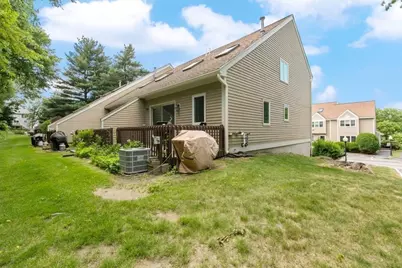 58 Hunters Run Pl #58, Haverhill, MA 01832 - Photo 31