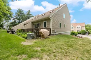 58 Hunters Run Pl, Haverhill, MA 01832 - Photo 31