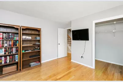58 Hunters Run Pl #58, Haverhill, MA 01832 - Photo 19