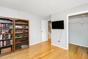 58 Hunters Run Pl, Haverhill, MA 01832 - Photo 19