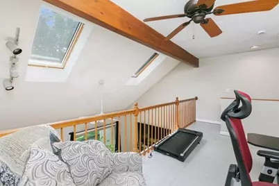 58 Hunters Run Pl #58, Haverhill, MA 01832 - Photo 15