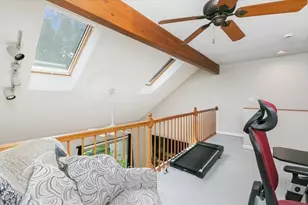 58 Hunters Run Pl, Haverhill, MA 01832 - Photo 15