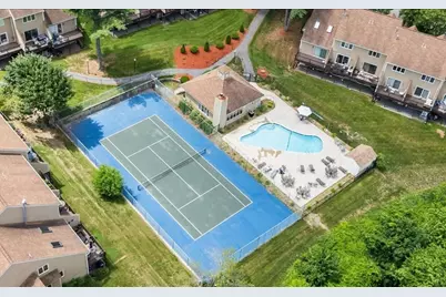 58 Hunters Run Pl #58, Haverhill, MA 01832 - Photo 41