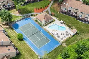 58 Hunters Run Pl, Haverhill, MA 01832 - Photo 41