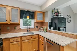 58 Hunters Run Pl, Haverhill, MA 01832 - Photo 11