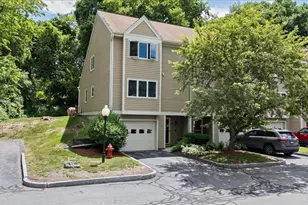 58 Hunters Run Pl, Haverhill, MA 01832 - Photo 3