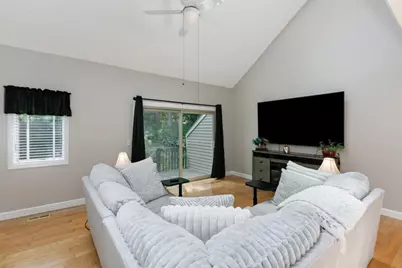 58 Hunters Run Pl #58, Haverhill, MA 01832 - Photo 9