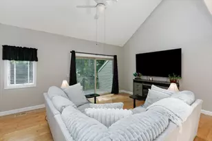 58 Hunters Run Pl, Haverhill, MA 01832 - Photo 9