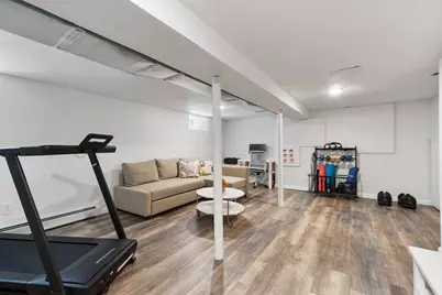 129 Washington St #129, Winchester, MA 01890 - Photo 25