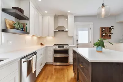 129 Washington St #129, Winchester, MA 01890 - Photo 11