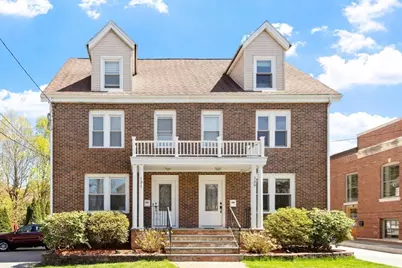 129 Washington St #129, Winchester, MA 01890 - Photo 31