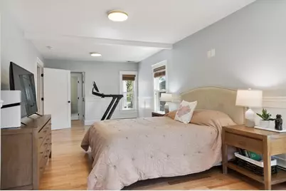 129 Washington St #129, Winchester, MA 01890 - Photo 17