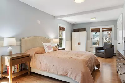 129 Washington St #129, Winchester, MA 01890 - Photo 15