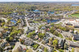 129 Washington St, Winchester, MA 01890 - Photo 29