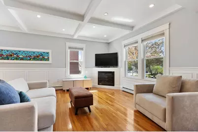129 Washington St #129, Winchester, MA 01890 - Photo 3