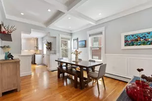 129 Washington St, Winchester, MA 01890 - Photo 7