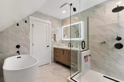 129 Washington St #129, Winchester, MA 01890 - Photo 19