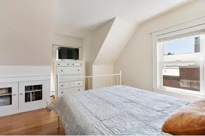 129 Washington St #129, Winchester, MA 01890 - Photo 23