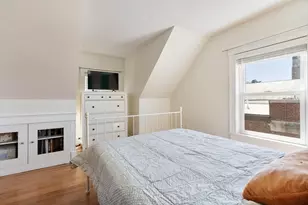 129 Washington St, Winchester, MA 01890 - Photo 23