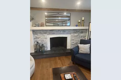 35 Stoney Cliff, Barnstable, MA 02632 - Photo 3