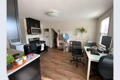 72 School St. #1, Cambridge, MA 02139 - Photo 1