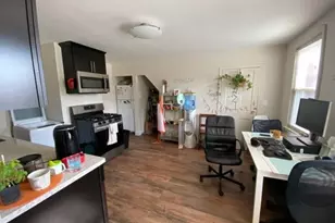 72 School St, Cambridge, MA 02139 - Photo 1