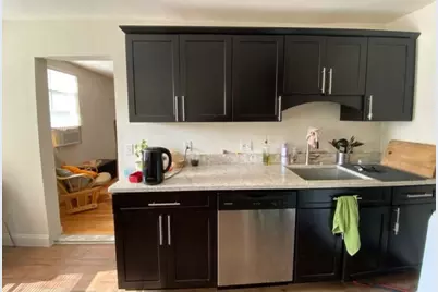 72 School St. #1, Cambridge, MA 02139 - Photo 3