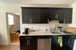 72 School St, Cambridge, MA 02139 - Photo 3