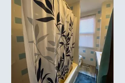 72 School St. #1, Cambridge, MA 02139 - Photo 5