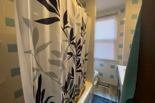 72 School St, Cambridge, MA 02139 - Photo 5