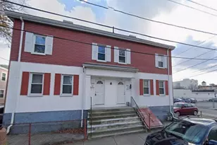 72 School St, Cambridge, MA 02139 - Photo 7