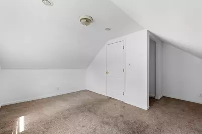 28 N Mountain Ave, Melrose, MA 02176 - Photo 19