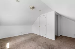 28 N Mountain Ave, Melrose, MA 02176 - Photo 19