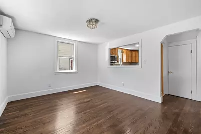 28 N Mountain Ave, Melrose, MA 02176 - Photo 5