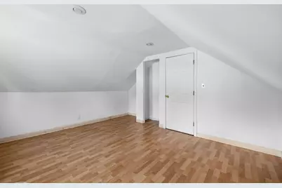 28 N Mountain Ave, Melrose, MA 02176 - Photo 23