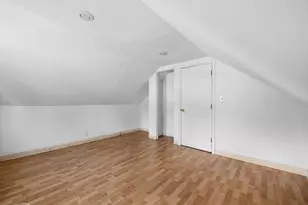 28 N Mountain Ave, Melrose, MA 02176 - Photo 23