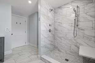 28 N Mountain Ave, Melrose, MA 02176 - Photo 27