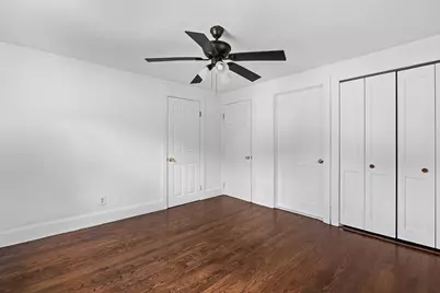 28 N Mountain Ave, Melrose, MA 02176 - Photo 17