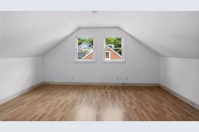 28 N Mountain Ave, Melrose, MA 02176 - Photo 21