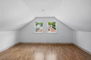28 N Mountain Ave, Melrose, MA 02176 - Photo 21