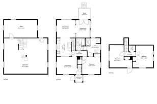 28 N Mountain Ave, Melrose, MA 02176 - Photo 39