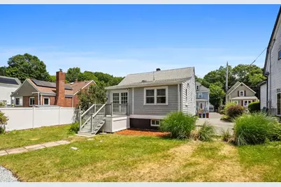 28 N Mountain Ave, Melrose, MA 02176 - Photo 35