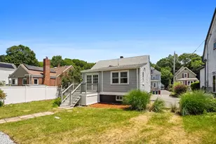 28 N Mountain Ave, Melrose, MA 02176 - Photo 35