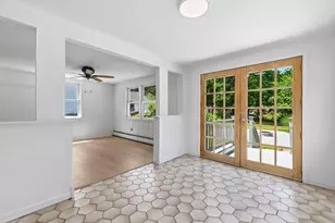 28 N Mountain Ave, Melrose, MA 02176 - Photo 13