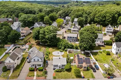 28 N Mountain Ave, Melrose, MA 02176 - Photo 37